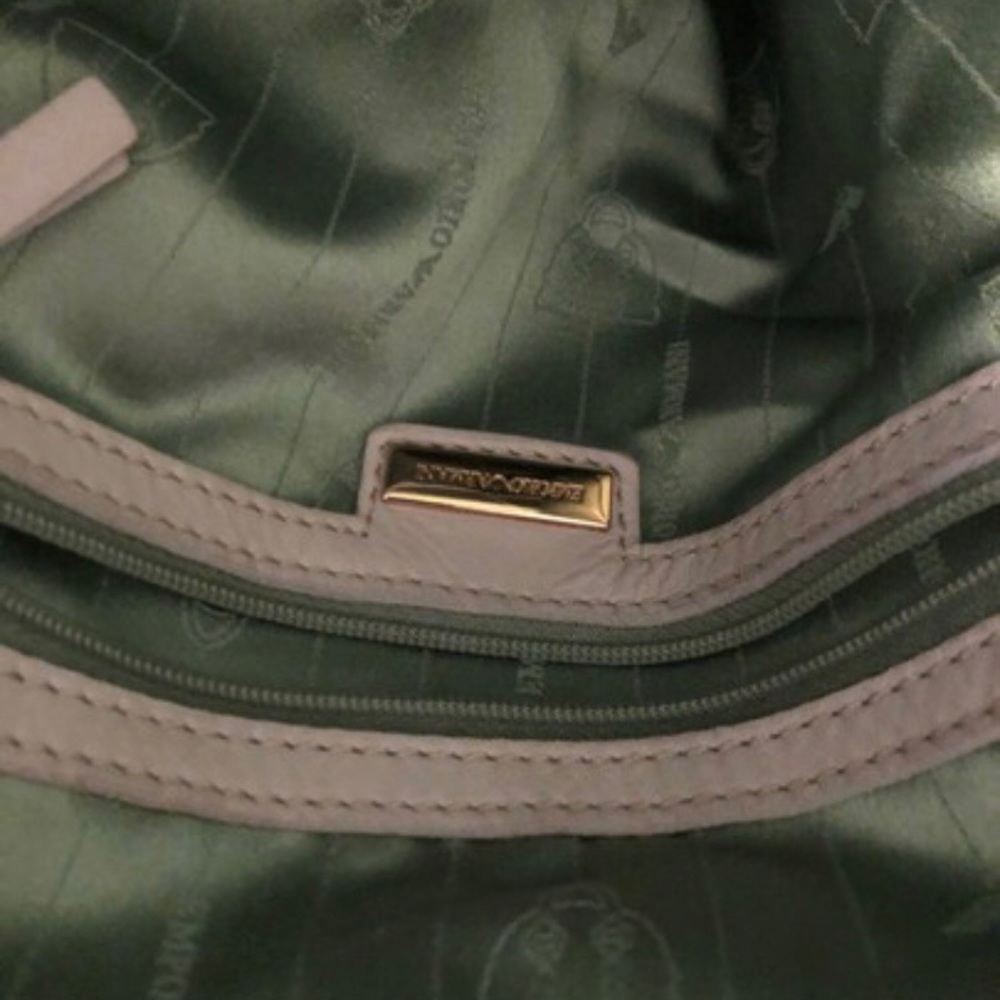 Emporio Armani Bag - Picture 8 of 8